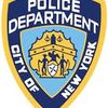 Police officer in NYPD van kills pedestrian on Eastern Parkway, officials say